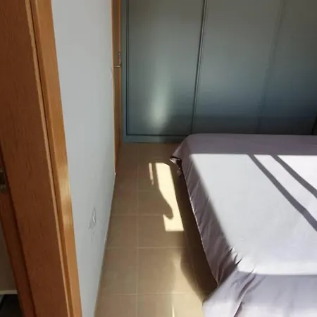 Duplex Quiet Complex Caleta De Fuste Bigswiming Pool Wifi