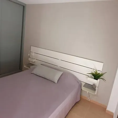 Nyaraló Duplex Quiet Complex Caleta De Fuste Bigswiming Pool Wifi *